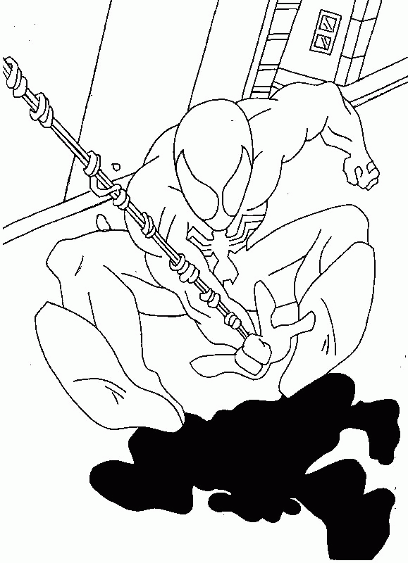 coloriage-spider-man-image-animee-0027
