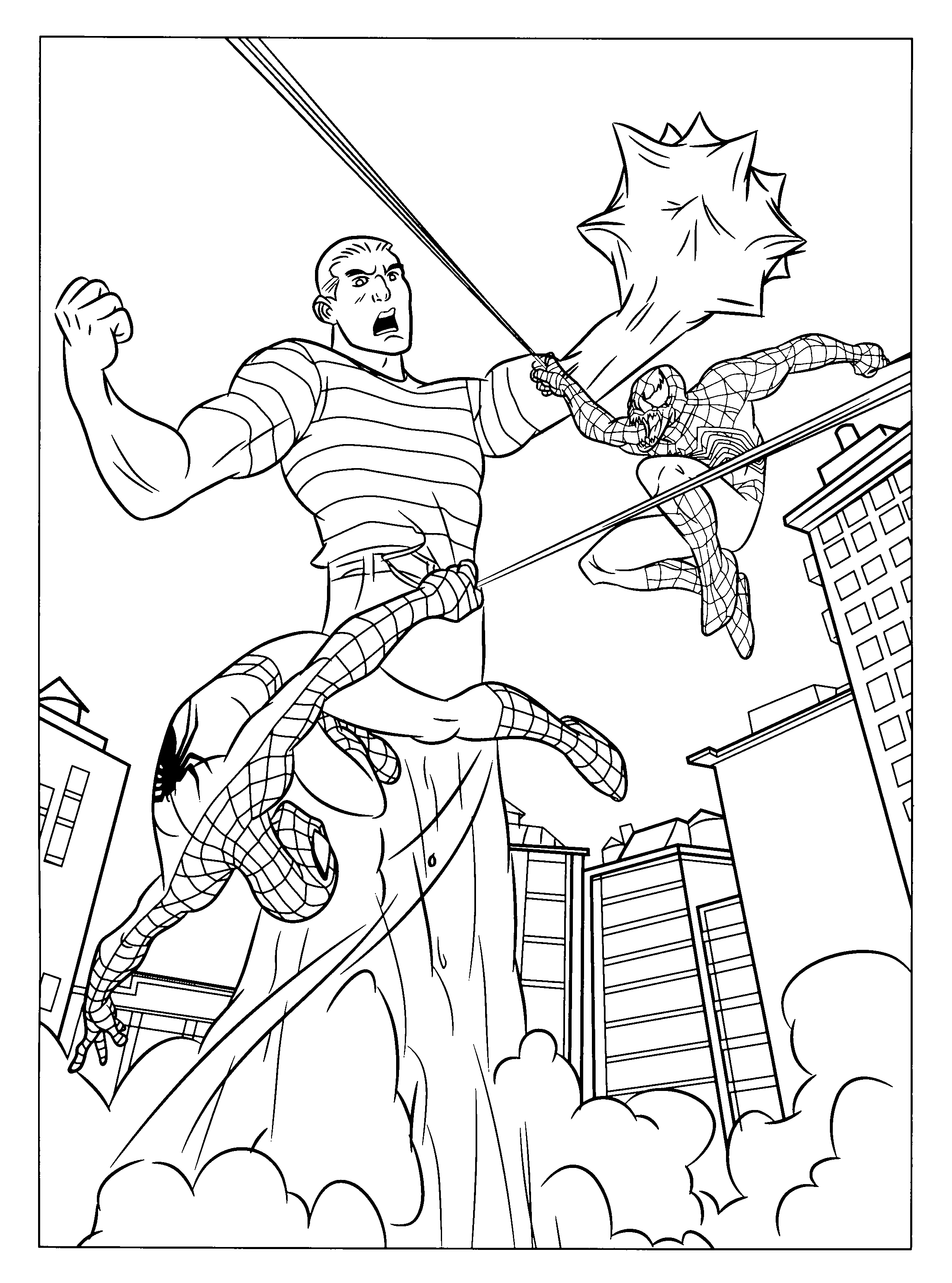 coloriage-spider-man-image-animee-0110