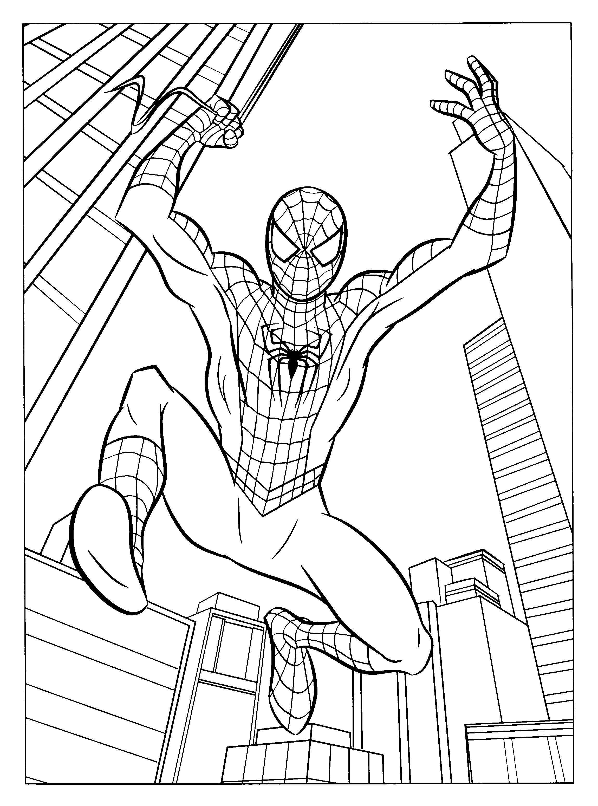 coloriage-spider-man-image-animee-0112