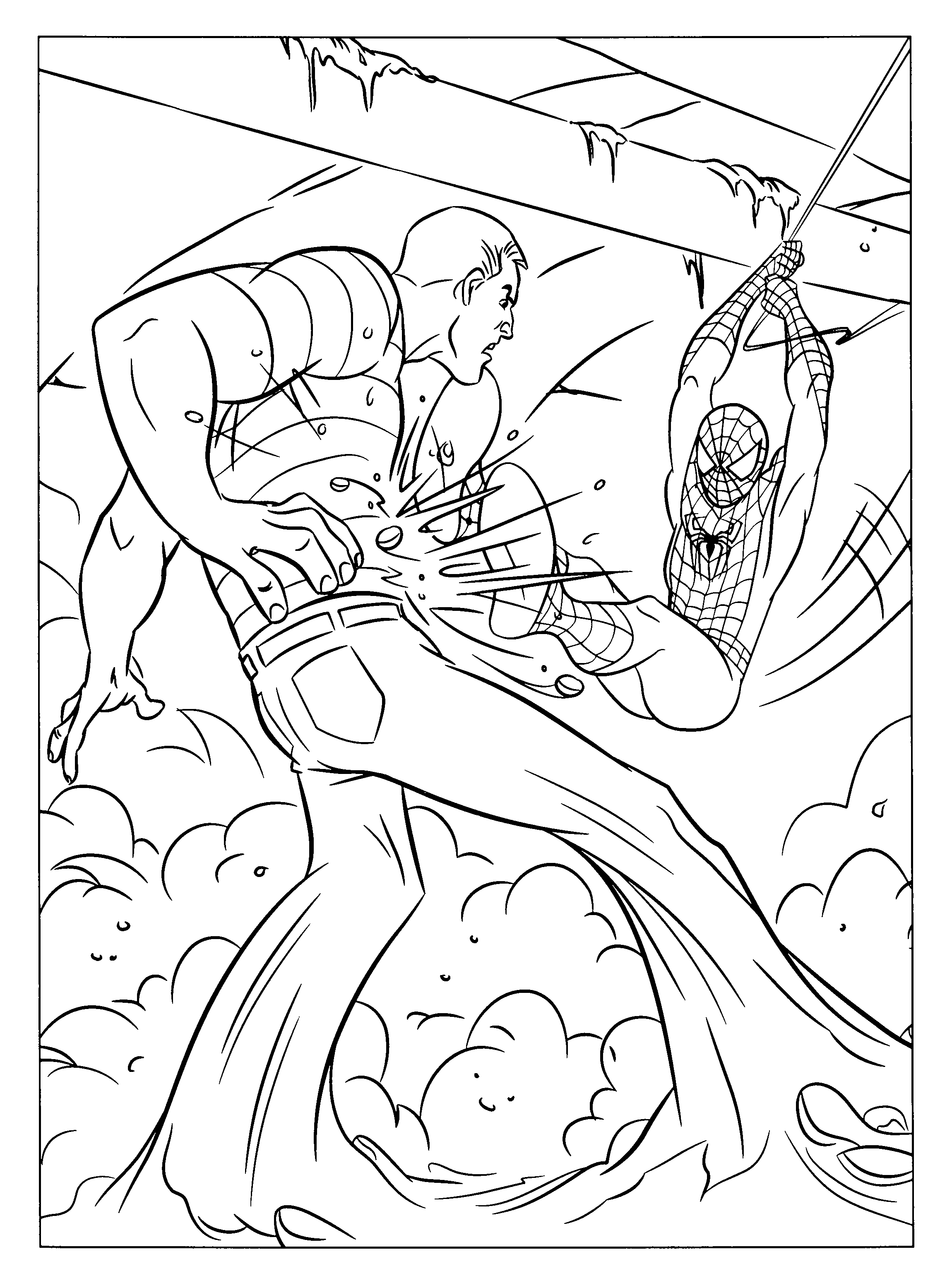 coloriage-spider-man-image-animee-0114