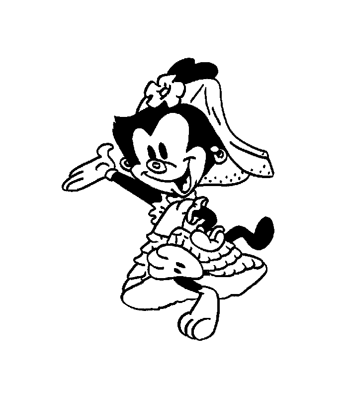 coloriage-animaniacs-image-animee-0012