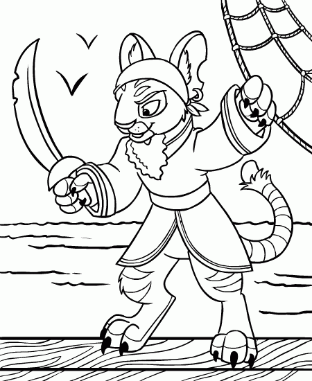 coloriage-neopets-image-animee-0045