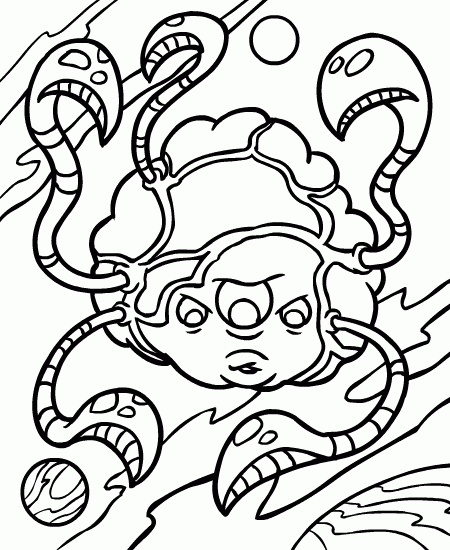 coloriage-neopets-image-animee-0052