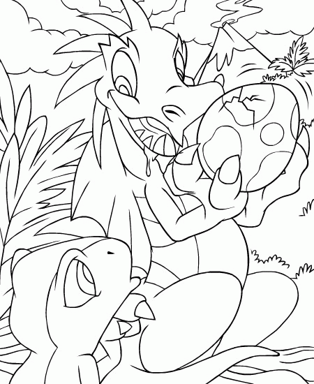 coloriage-neopets-image-animee-0071