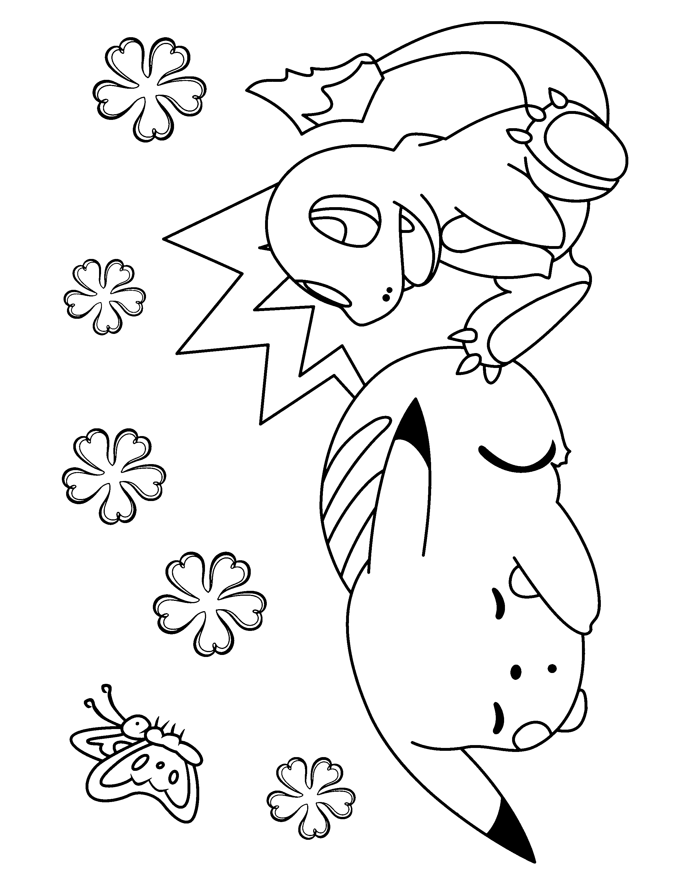 coloriage-pokemon-image-animee-0022