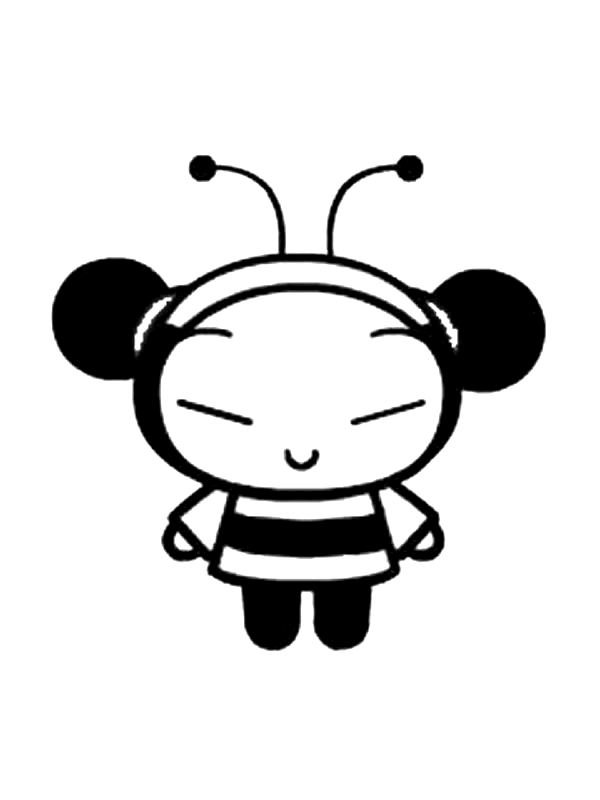 coloriage-pucca-image-animee-0016