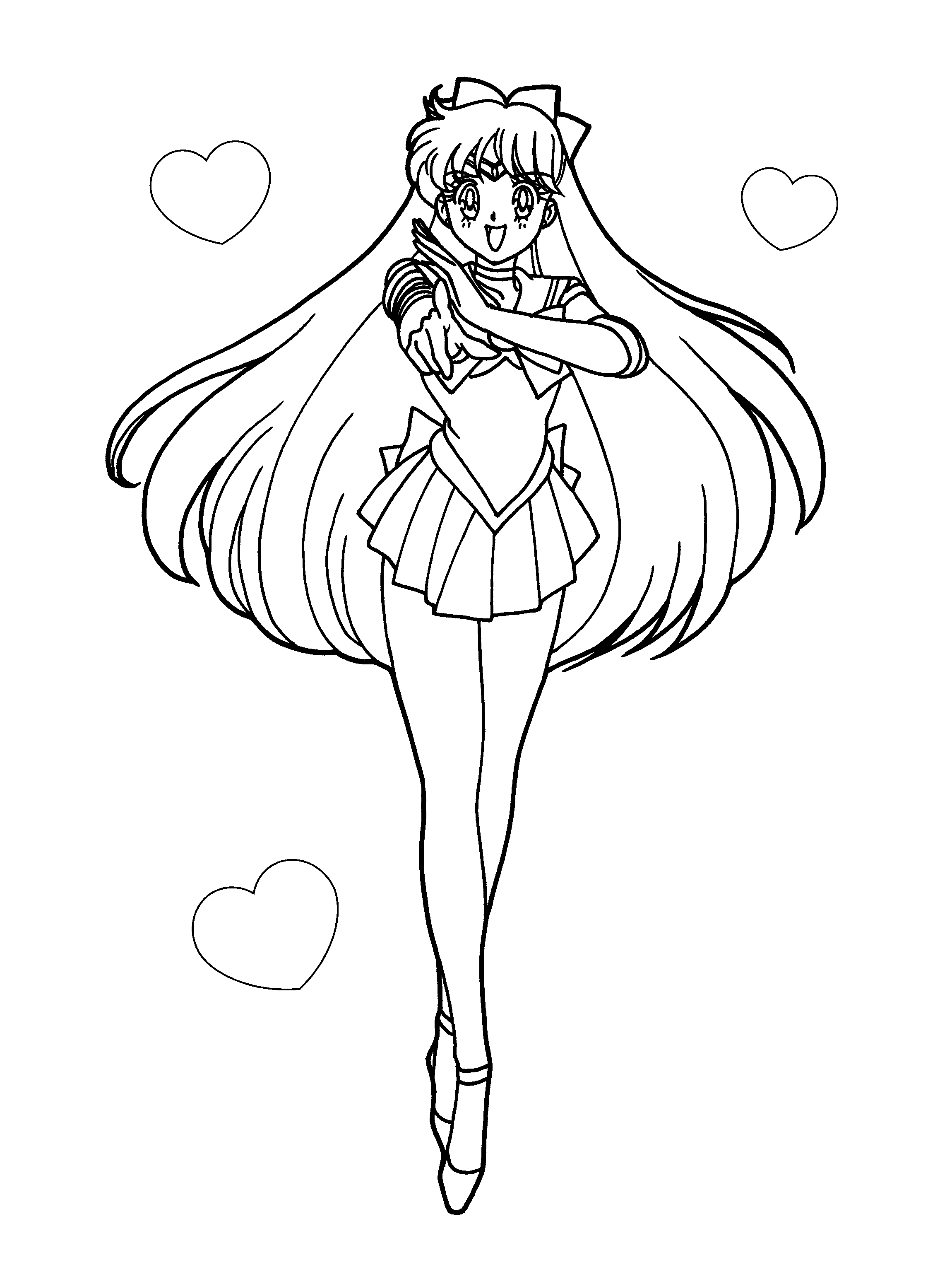 coloriage-sailor-moon-image-animee-0107