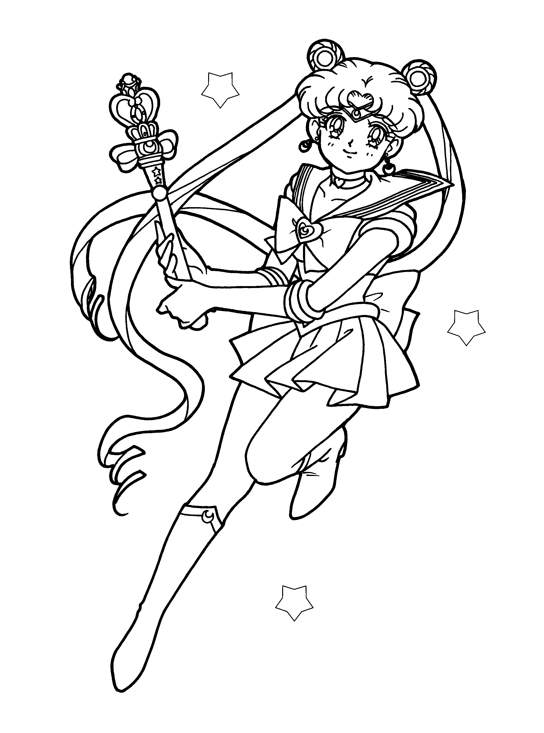 coloriage-sailor-moon-image-animee-0108