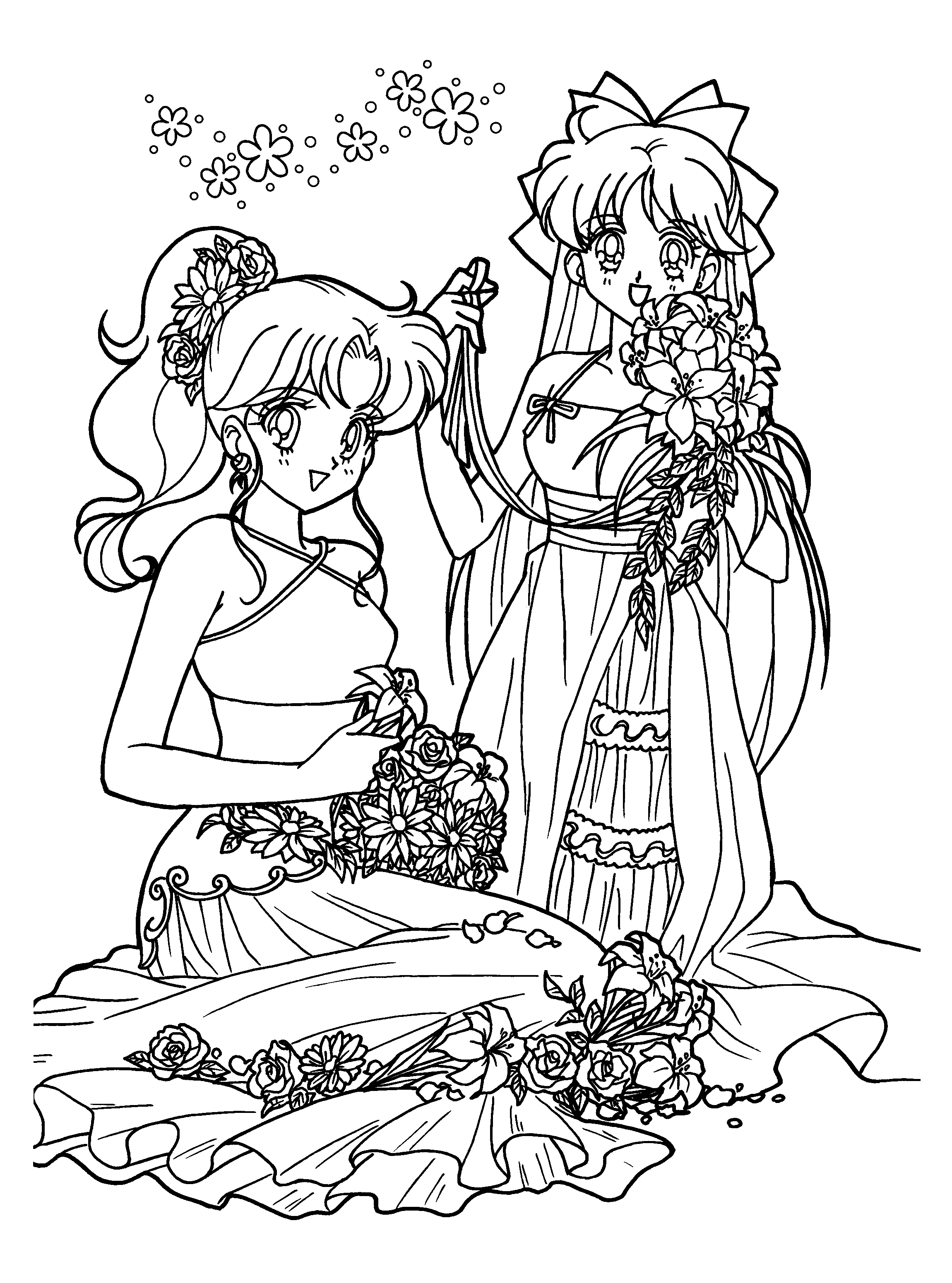 coloriage-sailor-moon-image-animee-0135