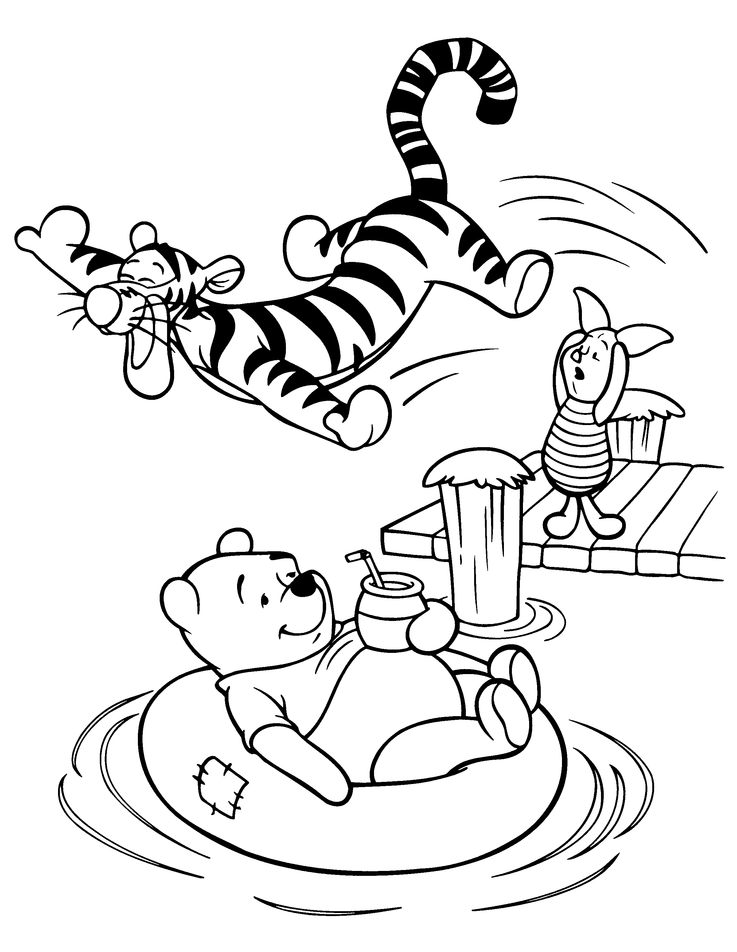 coloriage-winnie-l-ourson-image-animee-0015