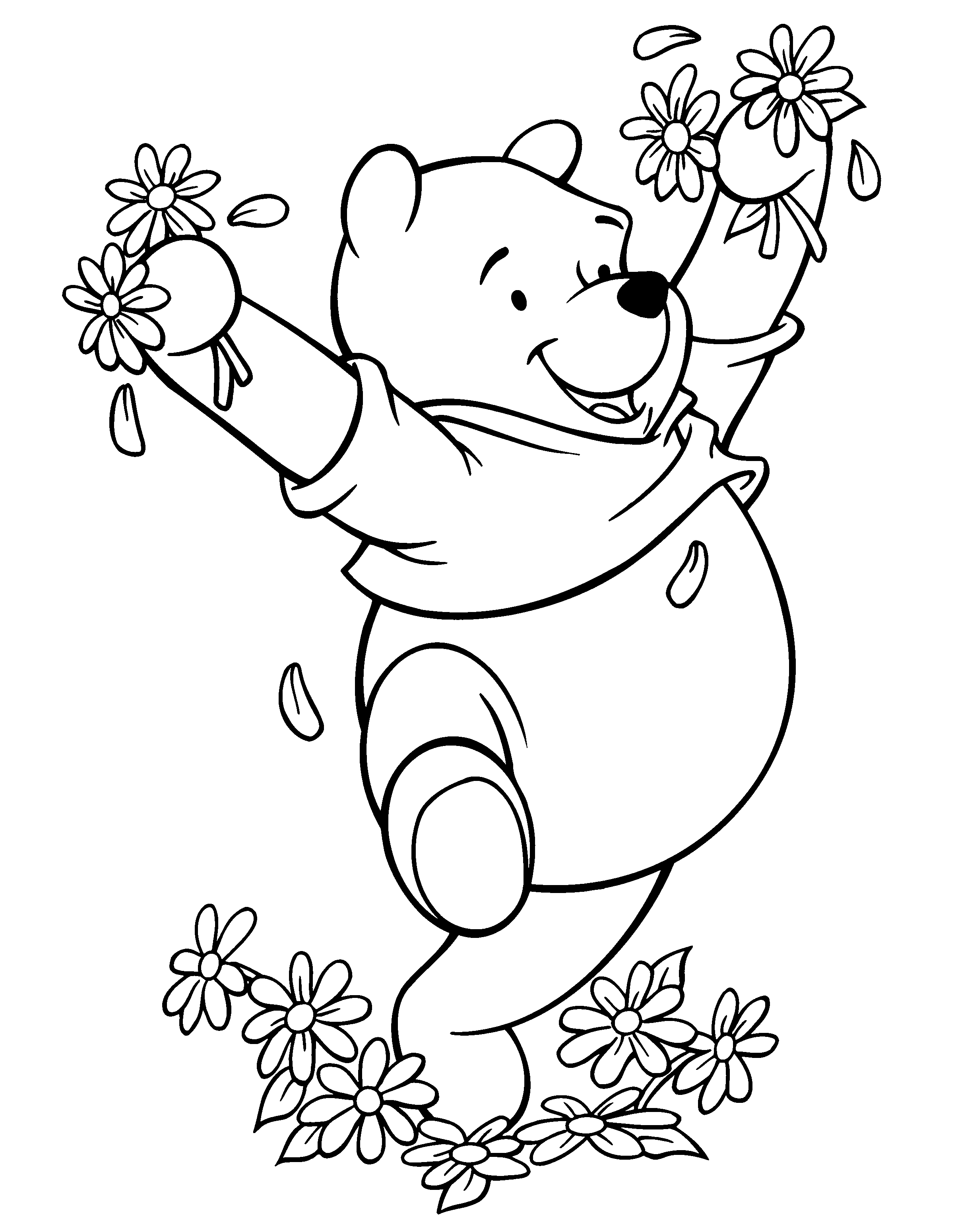 coloriage-winnie-l-ourson-image-animee-0104