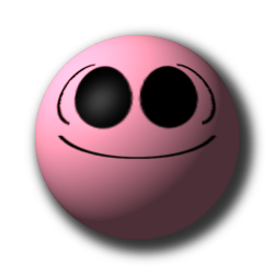 smiley-3d-image-animee-0003