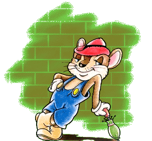 Les Gloria Exercitus de Charley - Page 4 Souris-image-animee-0340