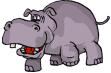 hippopotame-image-animee-0061