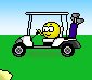 smiley-golf-image-animee-0006