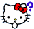 smiley-hello-kitty-image-animee-0033