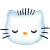 smiley-hello-kitty-image-animee-0109