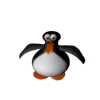 pingouin-image-animee-0068