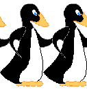 pingouin-image-animee-0078
