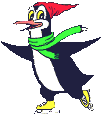 pingouin-image-animee-0150