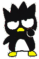 pingouin-image-animee-0155