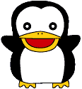 pingouin-image-animee-0156