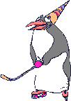 pingouin-image-animee-0170