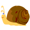 escargot-image-animee-0050