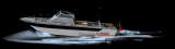 bateau-image-animee-0197