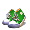 chaussure-image-animee-0004