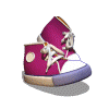 chaussure-image-animee-0007