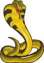 serpent-image-animee-0124