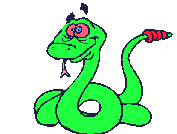 serpent-image-animee-0128