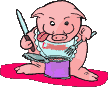 cochon-image-animee-0015