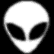 alien-et-extraterrestre-image-animee-0018