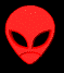 alien-et-extraterrestre-image-animee-0026