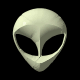 alien-et-extraterrestre-image-animee-0139