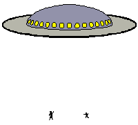 alien-et-extraterrestre-image-animee-0187