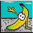 banane-image-animee-0007