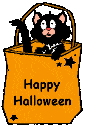 halloween-image-animee-0036.gif