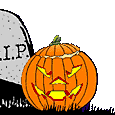 halloween-image-animee-0056