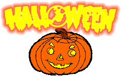 halloween-image-animee-0754
