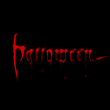 halloween-image-animee-0760