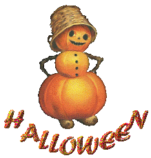 halloween-image-animee-0761
