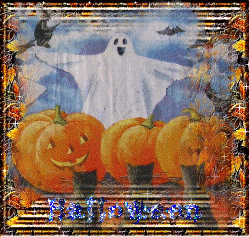 halloween-image-animee-0764
