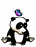 panda-image-animee-0064