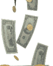 finance-image-animee-0026