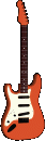 guitare-image-animee-0074