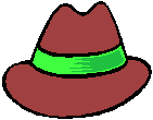 chapeau-image-animee-0008