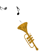 trompette-image-animee-0019